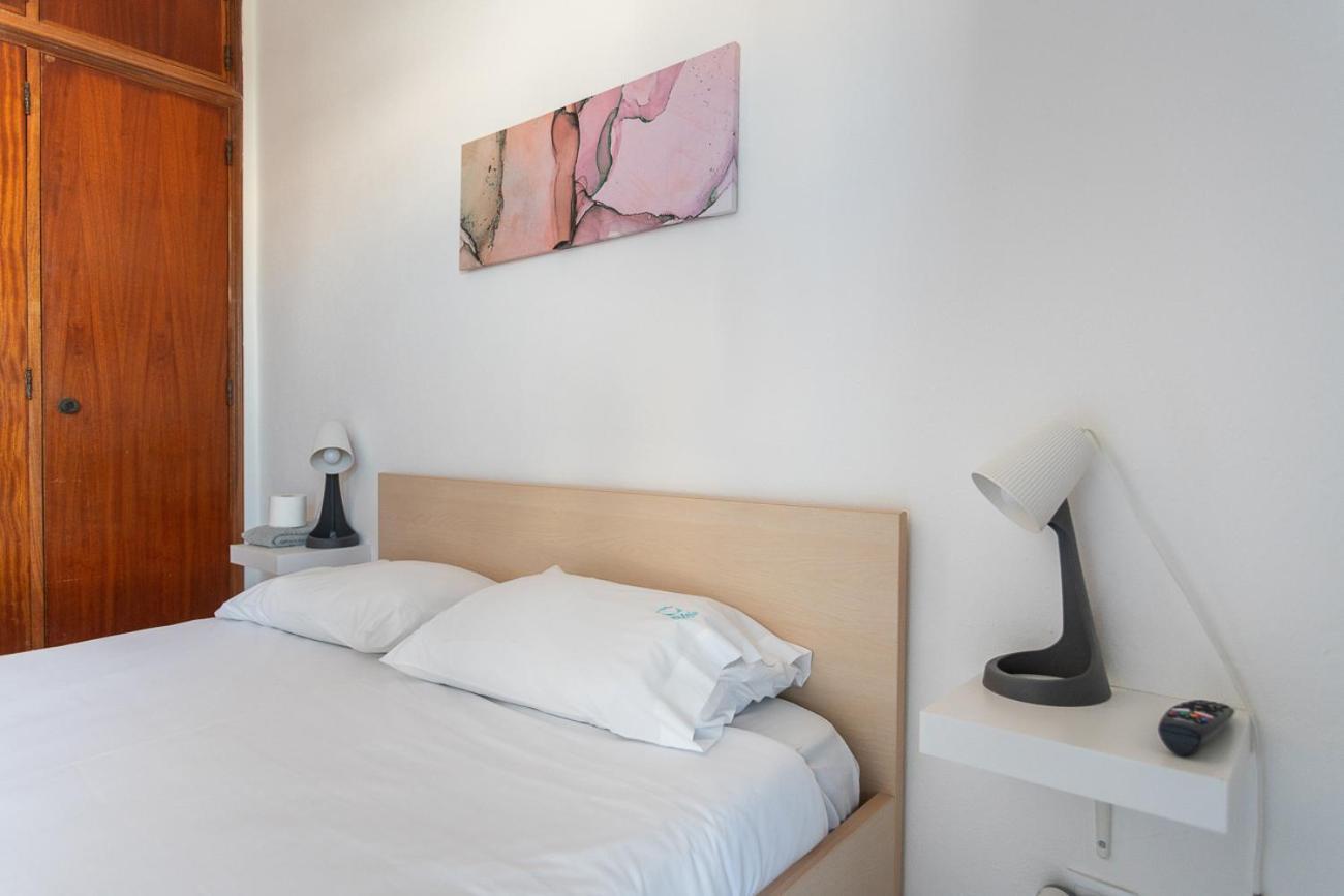 Blife Marya Private Rooms - Airport Stay Distretto di Distretto di Faro Esterno foto