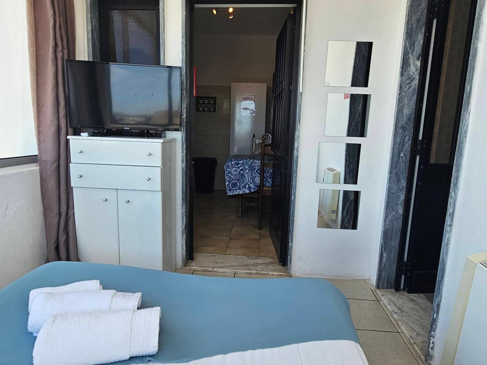 Blife Marya Private Rooms - Airport Stay Distretto di Distretto di Faro Camera foto