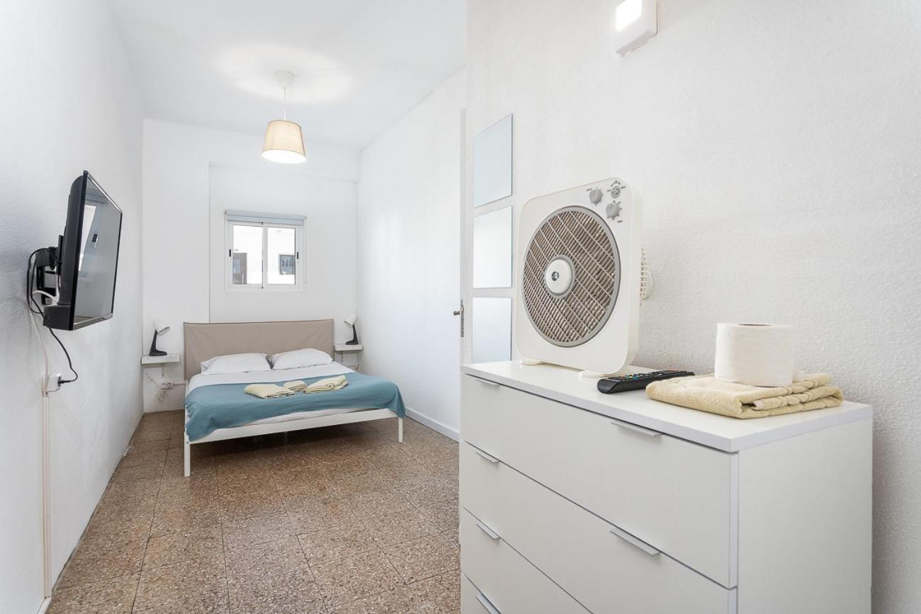 Blife Marya Private Rooms - Airport Stay Distretto di Distretto di Faro Camera foto